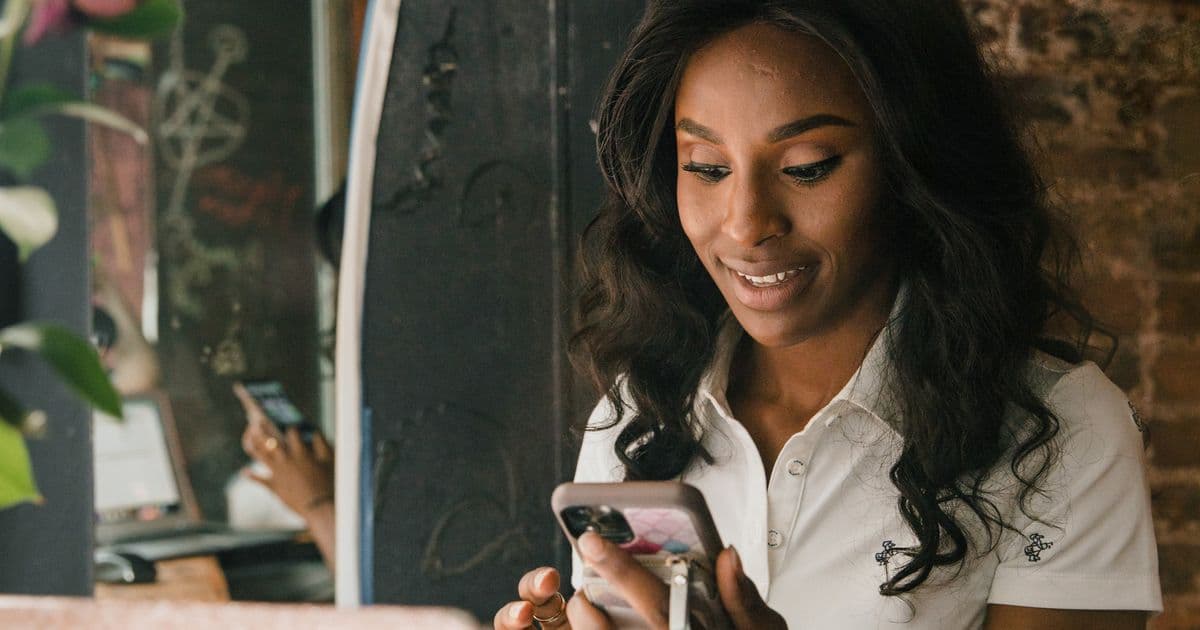 Why Honest Customer Feedback Matters More Than a Five-Star Average